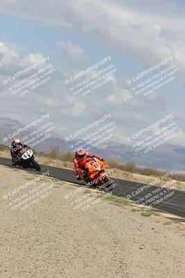media/May-05-2025-Moto Forza (Mon) [[3c1838c5e5]]/1-A Group/Session 2 (Turn 7 Inside)/